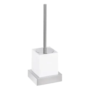 BEMETA Gamma WC četka bela 145513092