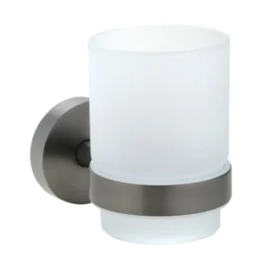 BEMETA Graphit držač čaše 156110012