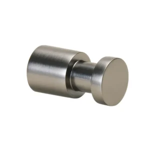 Bemeta Graphit vešalica grafitna 156506092