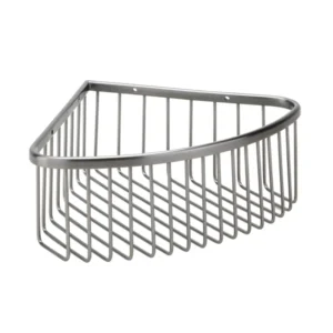 Bemeta Graphit ugaona polica 156208312