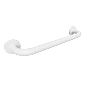 Bemeta Help rukohvat 50 cm 301100503