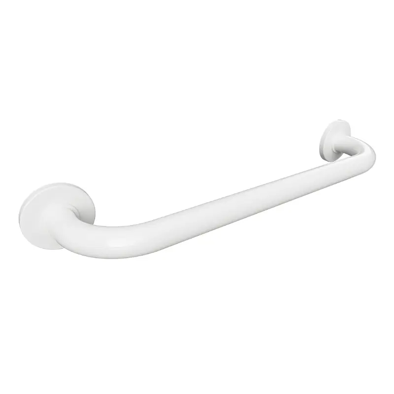 Bemeta Help rukohvat 50 cm 301100503