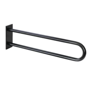 Bemeta Help rukohvat U 81.3 cm 301707460