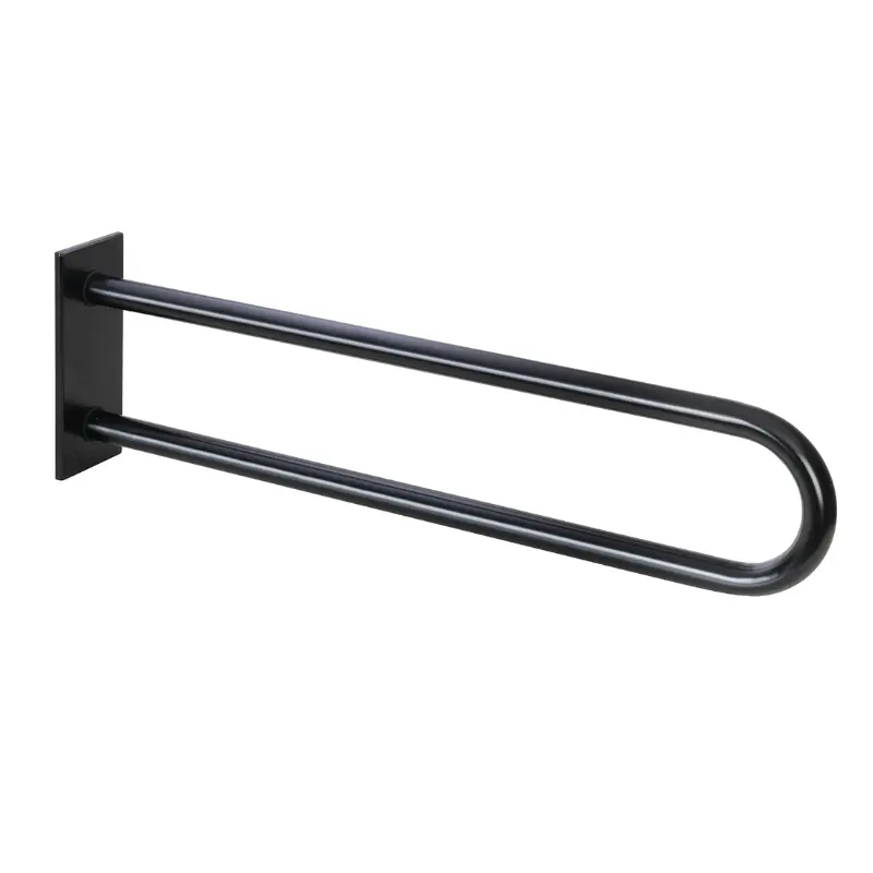 Bemeta Help rukohvat U 81.3 cm 301707460