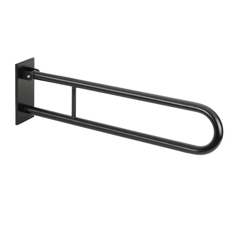 Bemeta Help sklopni rukohvat U 81.3 cm 301607470