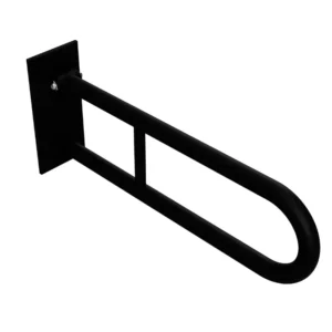 Bemeta Help sklopni rukohvat U 60 cm 301607270