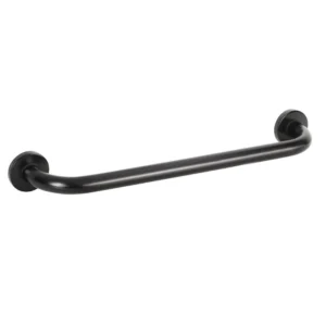 Bemeta Help rukohvat 60 cm 301100600