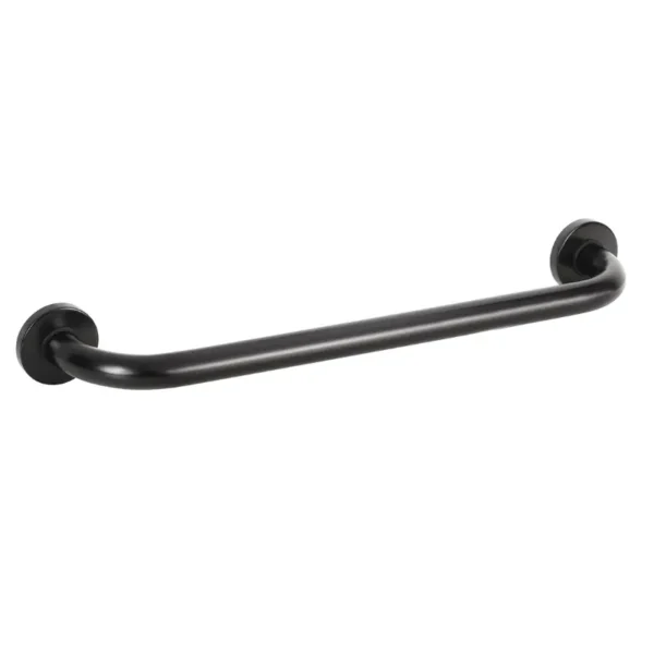 BEMETA Help rukohvat 60 cm 301100600