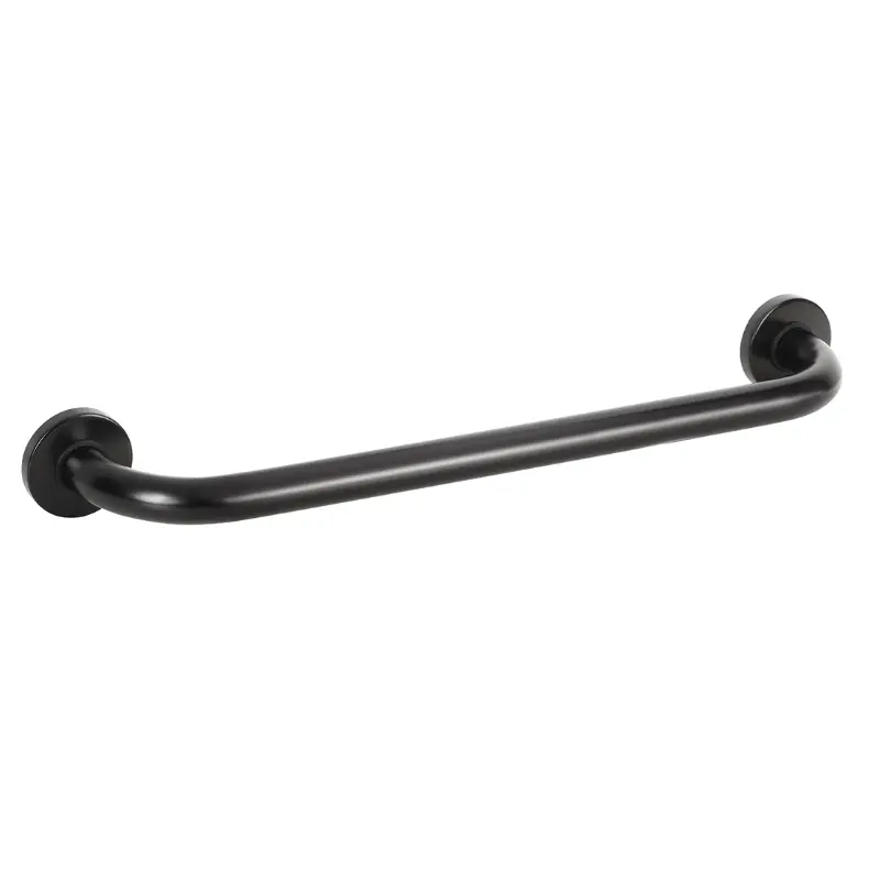 Bemeta Help rukohvat 60 cm 301100600