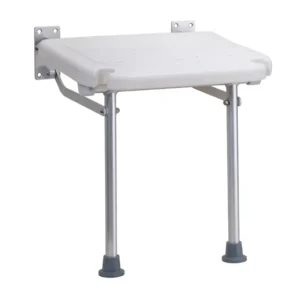 Bemeta Help sklopno sedište za tuš 353125033