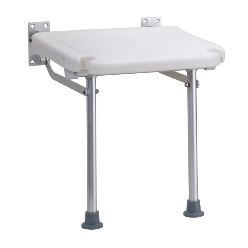 Bemeta Help sklopno sedište za tuš 353125033