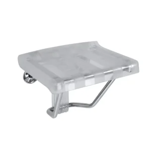 Bemeta Help sklopno sedište za tuš 326325056