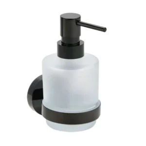 Bemeta Hematit dozator za sapun 159109102