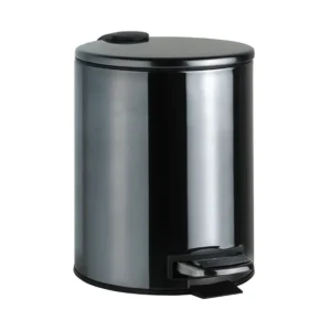 Bemeta Hematit kanta za otpatke 5l 159315013