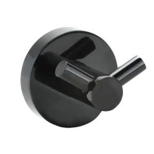 Bemeta Hematit dupla vešalica 159106032