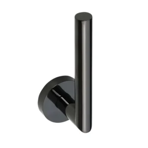 Bemeta Hematit rezervni držač rolopapira 159112032