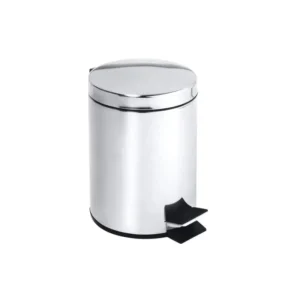 Bemeta Hotel kanta za otpatke 5l 104315012A