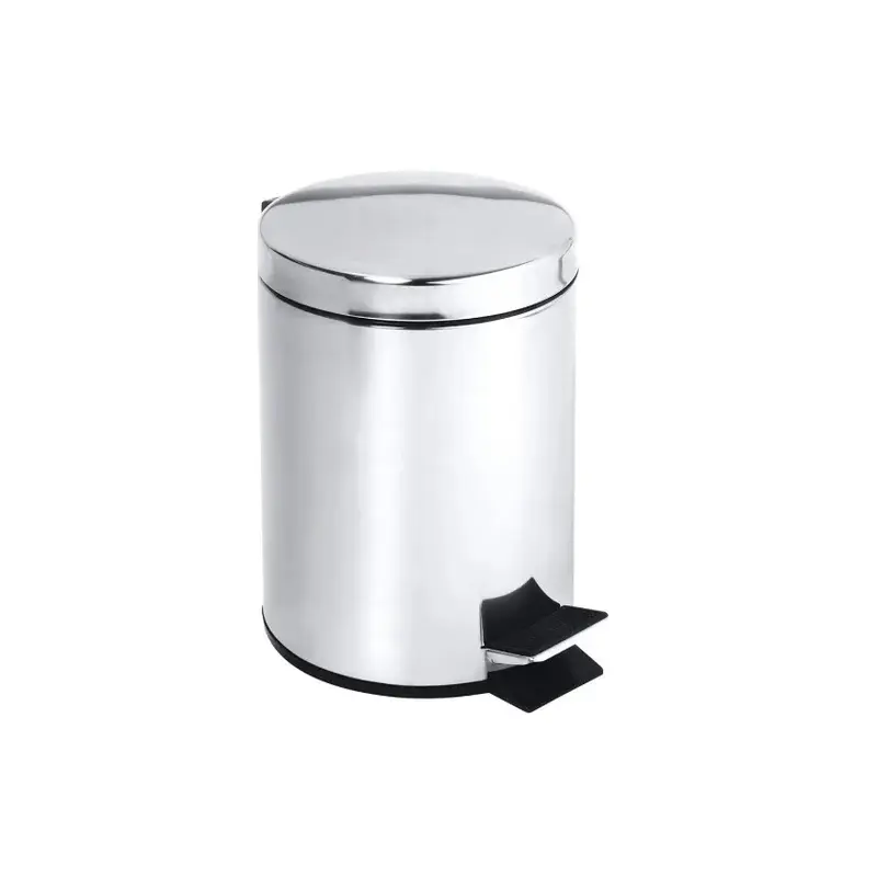 Bemeta Hotel kanta za otpatke 5l 104315012A