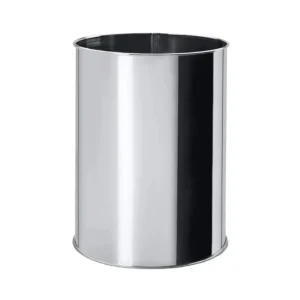 Bemeta Hotel kanta za otpatke 9l 115115031A