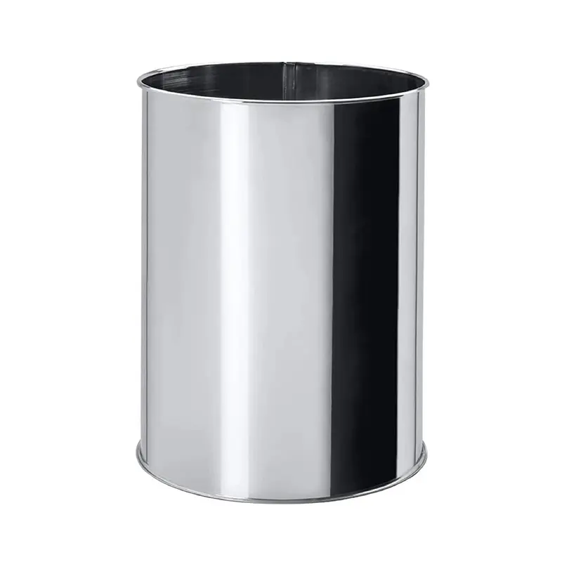 Bemeta Hotel kanta za otpatke 9l 115115031A