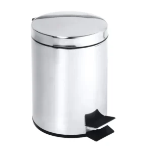 Bemeta Hotel kanta za otpatke 30l 104315092