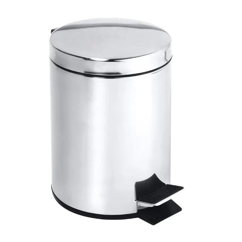 Bemeta Hotel kanta za otpatke 30l 104315092