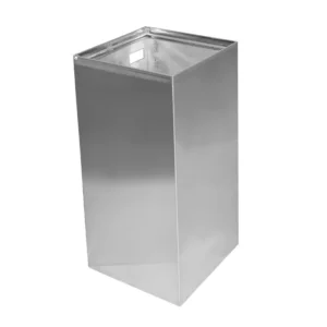 Bemeta Hotel kanta za otpatke 45l 101915125