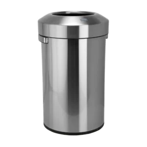 Bemeta Hotel kanta za otpatke 90l 137115215