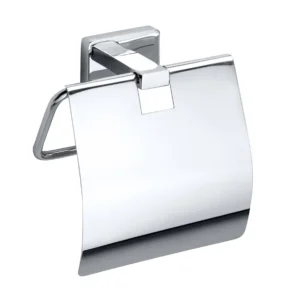 BEMETA Niki držač rolopapira 153112012 krom