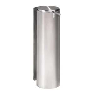 BEMETA Niva dozator za sapun 101109095 inox