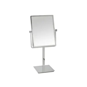 BEMETA kozmetičko ogledalo 112201312