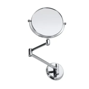 BEMETA Omega kozmetičko ogledalo 106301122