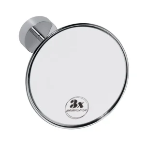 BEMETA Omega kozmetičko ogledalo 112101121
