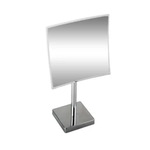 BEMETA kozmetičko ogledalo 116401312