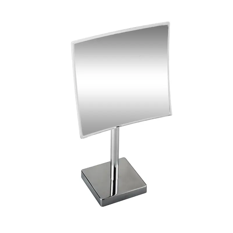 BEMETA kozmetičko ogledalo 116401312