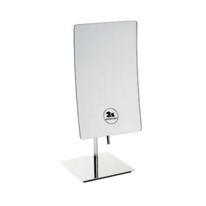 BEMETA kozmetičko ogledalo 116201312