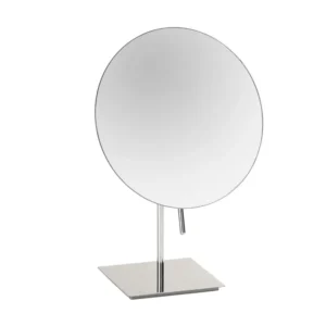 BEMETA kozmetičko ogledalo 116201252