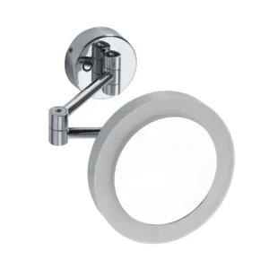 BEMETA kozmetičko ogledalo 116101772 LED