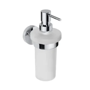 BEMETA Omega dozator za sapun 104109017