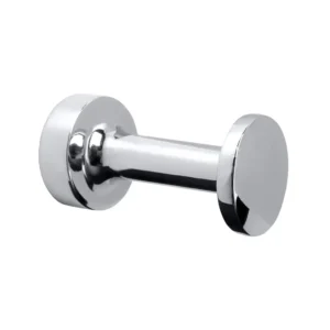 BEMETA Omega vešalica 104206024