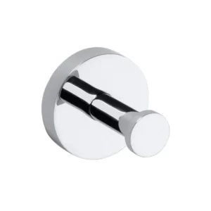 BEMETA Omega vešalica 104106062