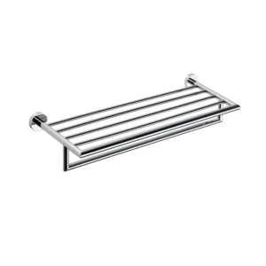 BEMETA Omega polica za tuš 104219072