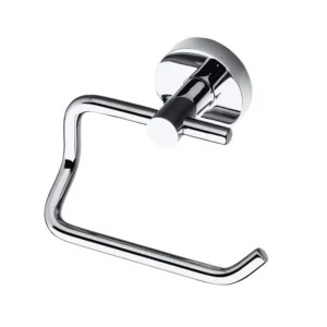 BEMETA Omega držač rolopapira 104112042R