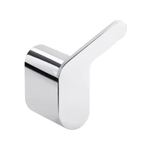 BEMETA Organic vešalica 157106191