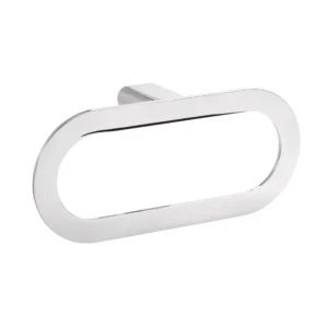 BEMETA Organic držač peškira 157104381