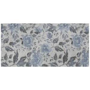 Sintesi Joy Fantasy pločice 60x120 cm cvetni dekor