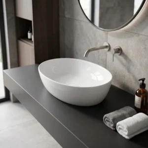 Nadgradni lavabo