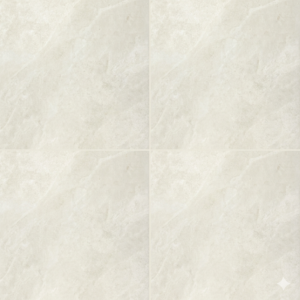 Sintesi Just Pearl pločice 60x60 cm mat stone look