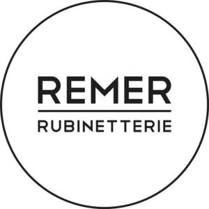 Remer rubinetterie