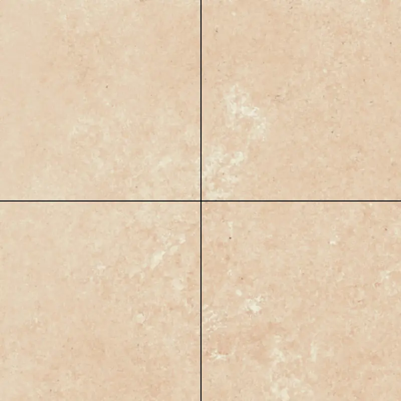 SINTESI Trevi Beig 60x60 cm - Slika 2